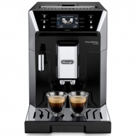 Aparat de cafea Delonghi ECAM 550.55.SB thumbnav 3