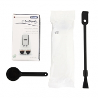 Aparat de cafea Delonghi ECAM 550.55.SB thumbnav 5