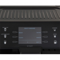 Aparat de cafea Delonghi ECAM 550.55.SB thumbnav 6