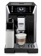 Aparat de cafea Delonghi ECAM55065SB thumbnav 1