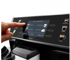 Aparat de cafea Delonghi ECAM55065SB thumbnav 3
