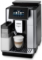Кофемашина Delonghi ECAM610.55.SB thumbnav