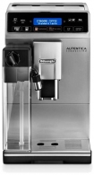 Aparat de cafea Delonghi ETAM29660SB thumbnav 3