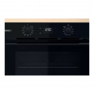 Встраиваемый духовой шкаф Whirlpool OMSK58RU1SB thumbnav 3