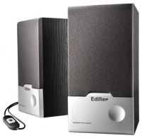 Boxe PC Edifier R18 USB thumbnav 1