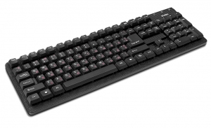 Tastatura cu fir Sven SVStandard301USB thumbnav 2