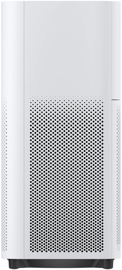 Purificator de aer Xiaomi ACM16SC photo 3