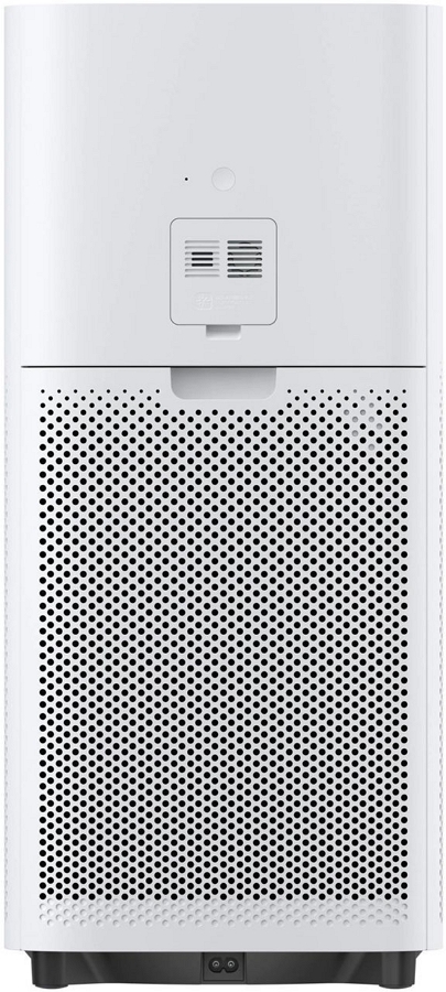 Purificator de aer Xiaomi ACM16SC photo 4