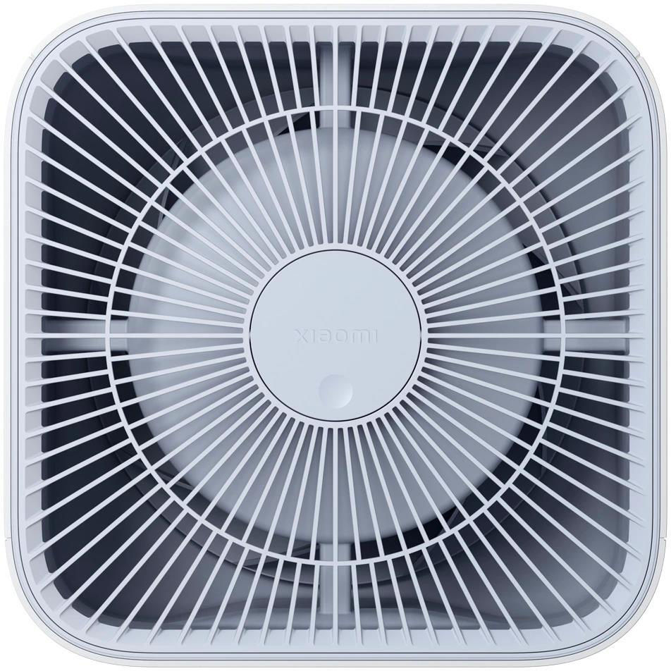 Purificator de aer Xiaomi ACM16SC photo 6