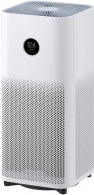 Purificator de aer Xiaomi ACM16SC thumbnav 2