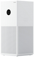 Purificator de aer Xiaomi Smart Air 4 Lite thumbnav 2