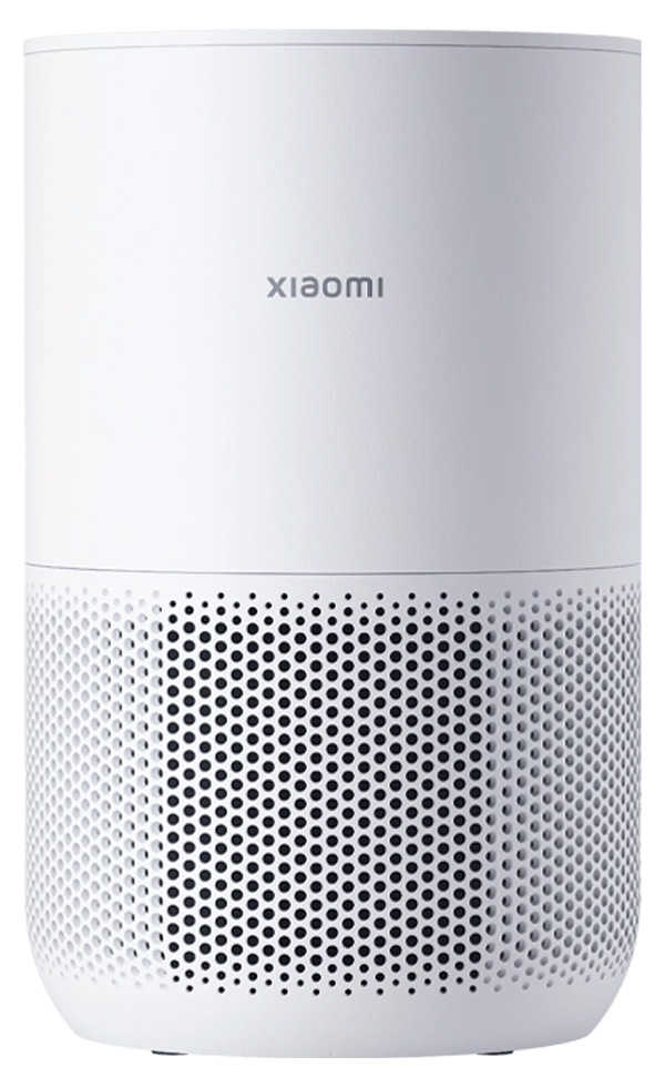 Purificator de aer Xiaomi Smart Air Purifier 4 Compact photo 2