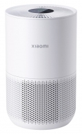 Purificator de aer Xiaomi Smart Air Purifier 4 Compact thumbnav 1