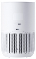 Purificator de aer Xiaomi Smart Air Purifier 4 Compact thumbnav 7