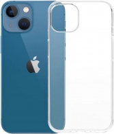 Husa Helmet HMTCTIP13SC thumbnav 1