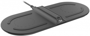 Зарядное устройство для телефона HyperX ChargePlay Base HX-CPBS-C thumbnav 1