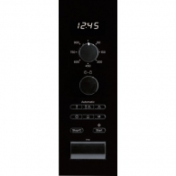 Cuptor cu microunde Miele M6040SC thumbnav 3