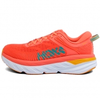 Кроссовки Hoka Bondi 7 thumbnav 1