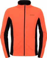  Glissade  thumbnav 1