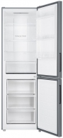 Холодильник Haier  CEF535ASD thumbnav 3