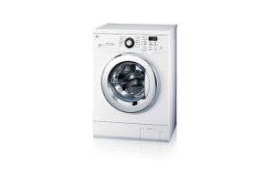 Masina de spalat LG F1039SD thumbnav 1