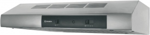 Вытяжка плоская Faber 741XA60base thumbnav 1
