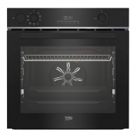 Cuptor electric incorporabil Beko BBIS17300BMPSE thumbnav 1