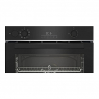 Cuptor electric incorporabil Beko BBIS17300BMPSE thumbnav 3