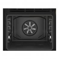 Cuptor electric incorporabil Beko BBIS17300BMPSE thumbnav 4
