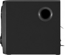 Boxe PC Defender Eclipse thumbnav 3