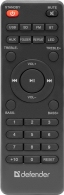 Boxe PC Defender Eclipse thumbnav 4