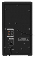 Boxe PC Defender Eclipse thumbnav 5