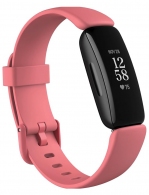 Фитнес-браслет Fitbit Inspire 2 ( FB418) thumbnav 1