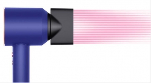 Фен Dyson HD07 Supersonic BlueRose thumbnav 5