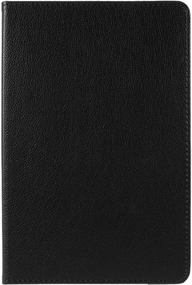 Husa Helmet Tablet Case Redmi Pad SE Black photo 1 Husa Helmet Tablet Case Redmi Pad SE Black photo 1