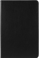 Husa Helmet Tablet Case Redmi Pad SE Black thumbnav 1