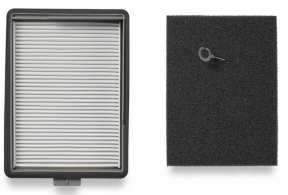 Фильтр для пылесоса Miele CX FSF, 11639250 thumbnav 2