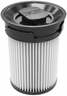 Фильтр для пылесоса Miele Triflex HX1 HX FSF, 11385020 thumbnav 1