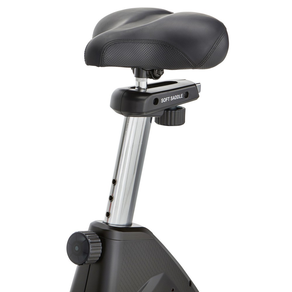 Велотренажер Reebok RBK-ZJET460SF photo 4