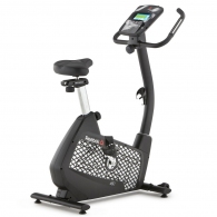 Велотренажер Reebok RBK-ZJET460SF thumbnav 1