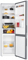 Холодильник Haier  CEF537ASG thumbnav 2