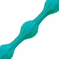 Шнурки Caterpy Run No-Tie Shoelaces thumbnav 2