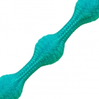 Шнурки Caterpy Run No-Tie Shoelaces thumbnav 2