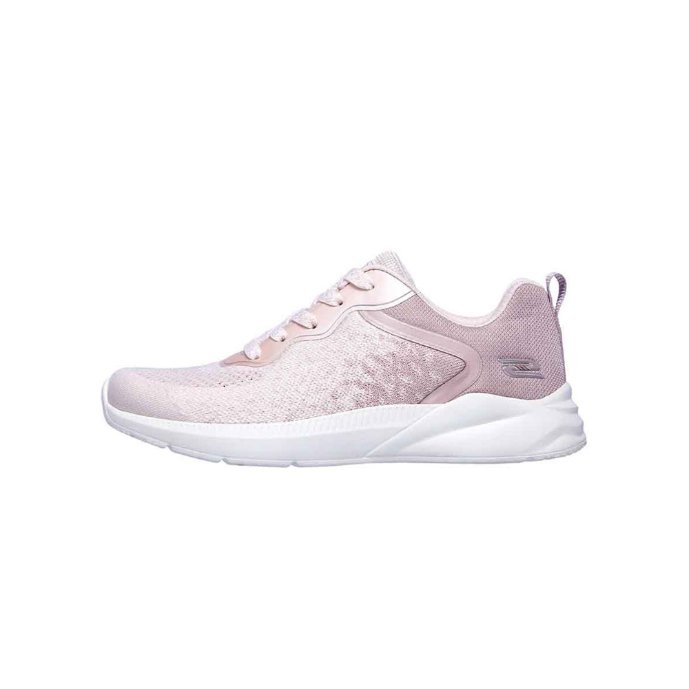 Кроссовки Skechers Ariana-Metro / Женский / 35 / Розовый photo 1 Кроссовки Skechers Ariana-Metro / Женский / 35 / Розовый photo 1