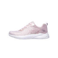 Кроссовки Skechers Ariana-Metro thumbnav 1