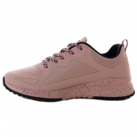 Кроссовки Skechers Bobs Squad 3 thumbnav 1