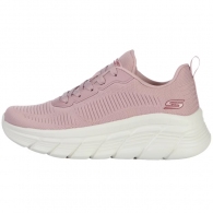 Кроссовки Skechers BOBS B FLEX HI - FLY thumbnav 1