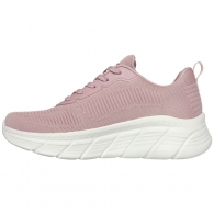 Кроссовки Skechers BOBS B FLEX HI - FLY thumbnav 2