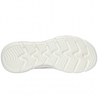 Кроссовки Skechers BOBS B FLEX HI - FLY thumbnav 3