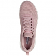 Кроссовки Skechers BOBS B FLEX HI - FLY thumbnav 4